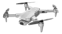 Drone Lyzrc L900 Pro Con Dual Cámara 4k Gris 5ghz 1 Batería