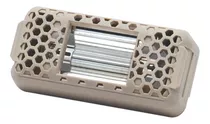 Cartucho Lâmpada Remington Ilight Pro Luz Pul Refil Sp6000sb