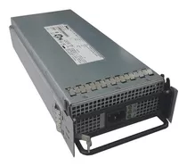 Fonte Dell Poweredge 2900 930w A930p-00 Bivolt