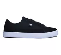 Zapatillas Dc Lynnfield