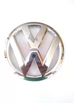 Emblema Gol Volkswagen Parrilla 2014 2015 2016 2017 2018 