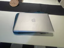 Mac Book Pro (13-inch Mid 2012) +ssd 120+hd+16gb+bateria 100