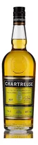 Licor De Hierbas Chartreuse Amarillo 700ml.