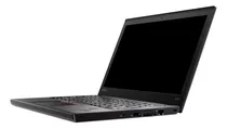 Laptop Lenovo Thinkpad A275 8gb Ram 128gb Ssd 12.5  Freedos