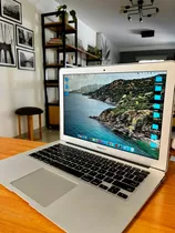 Macbook Air 256 Gb Early 2015