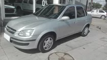 Chevrolet Corsa 1.4 Ls Aire Y Direccion  #3f