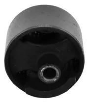 Bushing Del Soporte Delanter Mazda 323 96 99