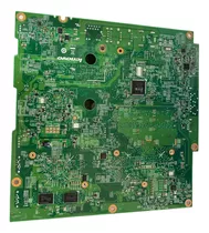 Placa Mãe All One Lenovo C5030 Processador I5 Integrado 327