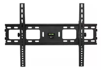 Soporte Para Tv Universal Pared Inclinable Hasta 60kg 32-70p