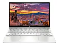 Notebook Hp Core I5 11va ( 512 Ssd + 8gb ) 13 Fhd Win Outlet