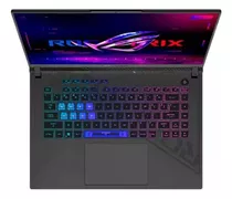 Asus Strix G16 Ci9-13980hx 32gb?1tbssd/rtx4070 8gb