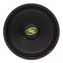 Woofer Eros 8 Pol E-208 Xhc E208xh E 208 Xh C 200w 8 Ohms