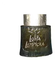 Lolita Lempicka