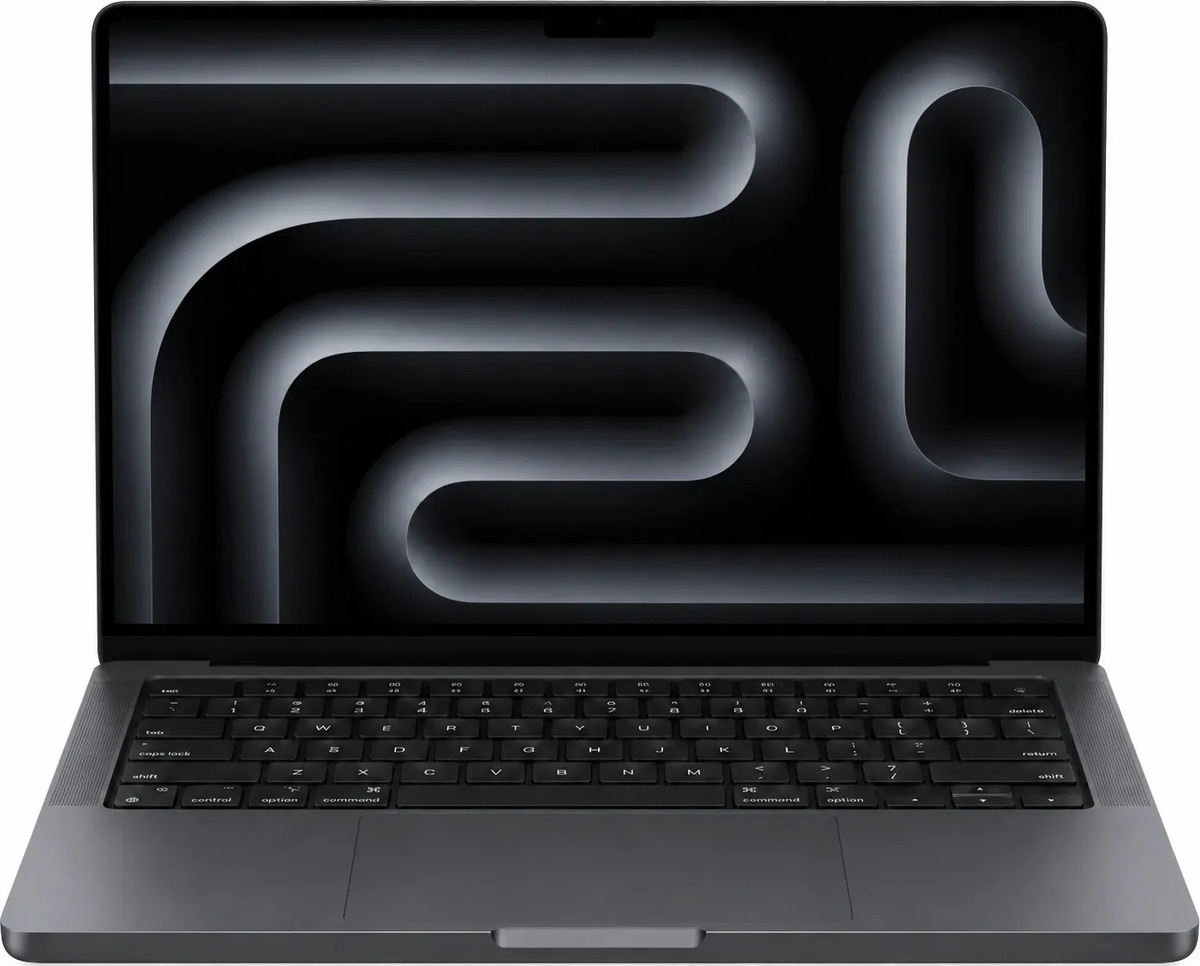 Macbook A1534 Apple Macbooks Outros | Mercado Livre