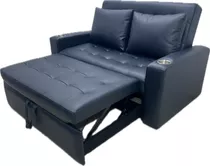 Sofa Cama Toronto 2 Puesto