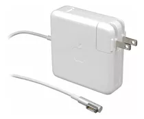 Cargador Apple Macbook Air Original A1181 A1237 A1278 A1369 
