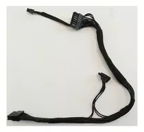 Cable Power Lcd Backlight Sata Apple iMac A1311 593-1007 C