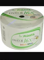 Dvd Virgenes Ridata Printable 16x