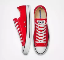 Converse Para Dama O Caballero 