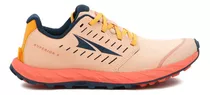 Champion Altra Superior 5 Running Deportivo