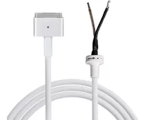 Cable Para Cargador Macbook Air Pro Magsafe 2