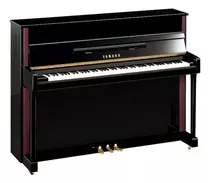 Piano Vertical Yamaha Jx113t Pe