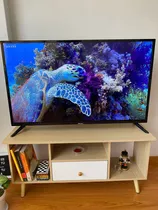 Smart Tv Riviera 39 