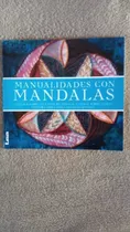 Mandalas, 3 Temas-3 Libros