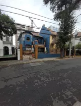 Local Comercial En Venta Derecho De Llave En Providencia