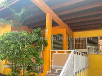 Se Vende Casa En Betania 24-1542