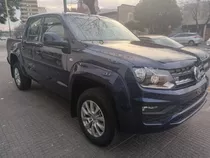 Volkswagen Vw Amarok 3.0 V6 Comfortline 4-motion 258cv 2024