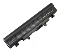 Bateria Acer E5-551 E5-571 E5-572 E15 E14 V3-472 V5-572 6cel