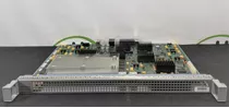 Cisco Asr1000-esp5 5gb