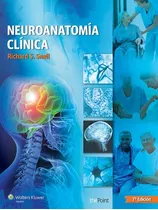 Neuroanatomia Clinica Snell 7 Ed