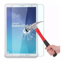 Pelicula De Vidro Temperado Tablet Samsung E 9.6 T560 T561