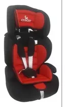 Silla Auto Bebes Niños, Asiento, Hasta 12 Años