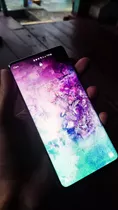 Samsung Galaxy S10+ Snapdragon Celular