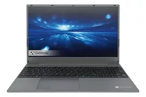 Notebook Gateway Gwtn15 Amd Ryzen 3 3250u 4gb 128g 15.6  W10