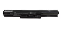 P/ Sony Vaio 14e Vaio 15e Svf1521a2e Svf15217sc Svf14215sc