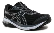 Zapatilla Gel-shogun 5 Asics Sport 78 Tienda Oficial