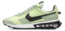 Zapatillas Nike Air Max Pre-day Light Liquid Dd0338-300   