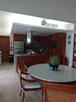 Apartamento Amueblado En Venta, En Optimas Condiciones2do 