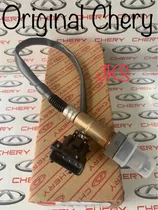 Sensor Oxigeno Chery Arauca X1 Orinoco Tiggo2.0 Original