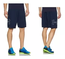 Shores Reebok Undera adidas Nike  Champion Men 100% Original