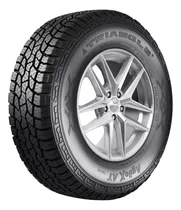 Neumatico 235/65 R17 Triangle Tr292 104t At M+s