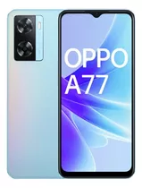 Smartphone-oppo-a77-dual-sim--4gb-128gb-blue-