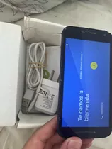 Celular Lenovo Moto Motorola G3  En Caja Libre Con Cargador