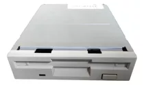 Lindo Drive Discket Floppy 1.44mb Retrô Epson Pc Antigo 