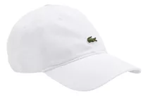  Gorrita  -lacoste-rk049123-001-masculino