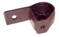 Buje Citroen - Peugeot Silentblock Bastidor 19mm Zx 306 Part